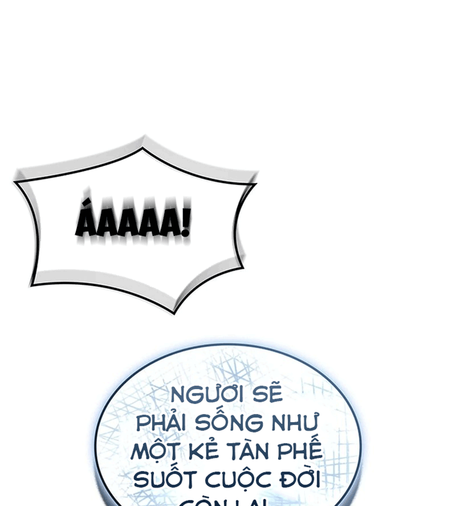 page_61