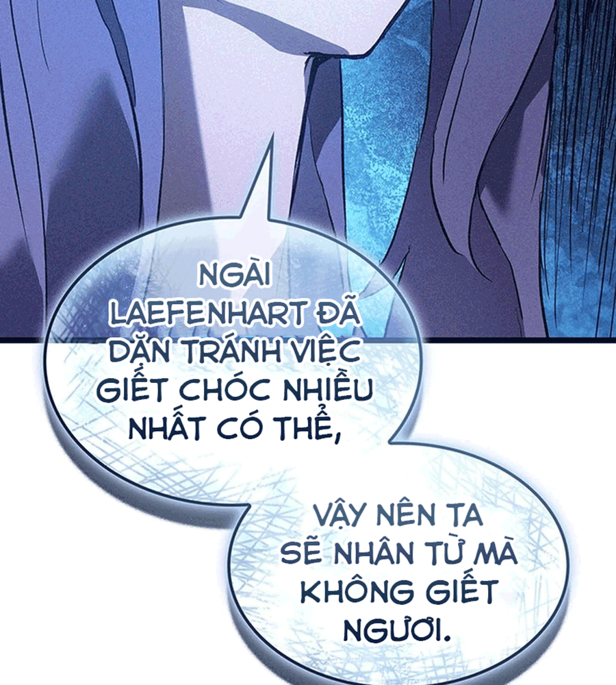 page_63