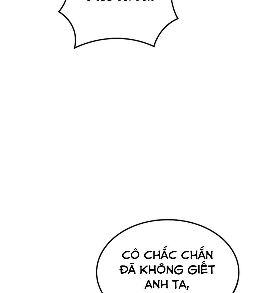 page_68