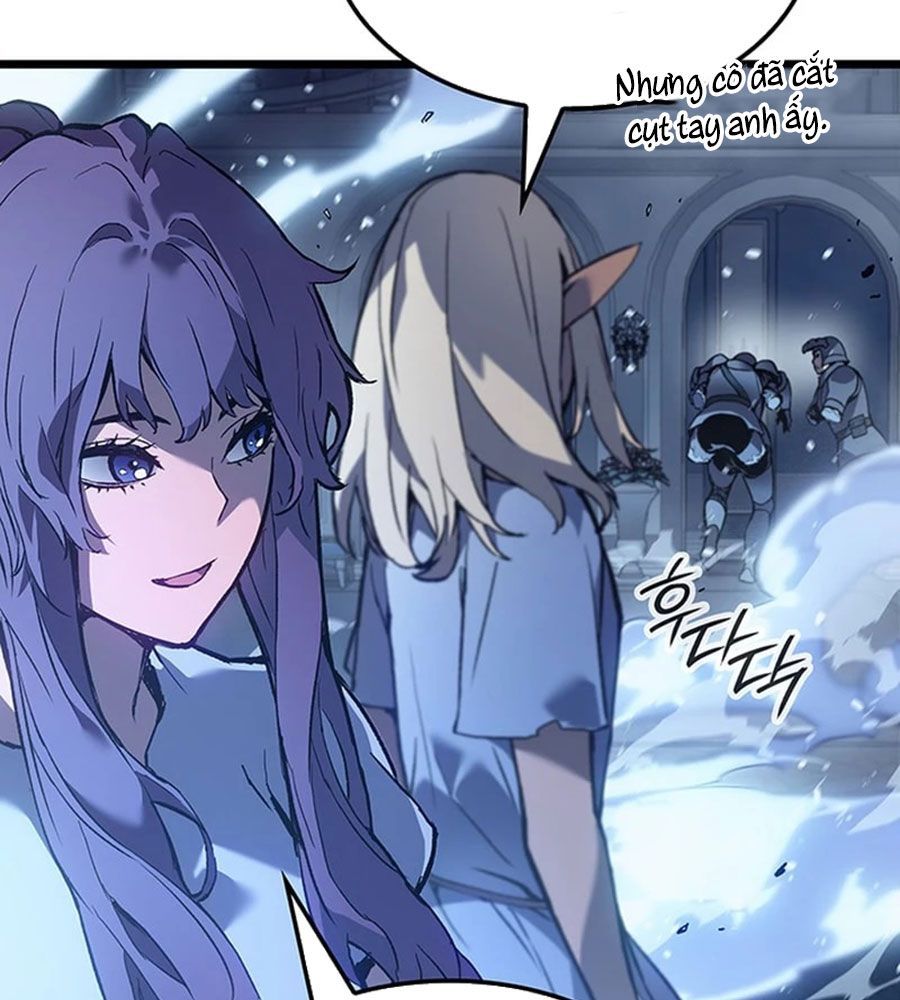 page_69