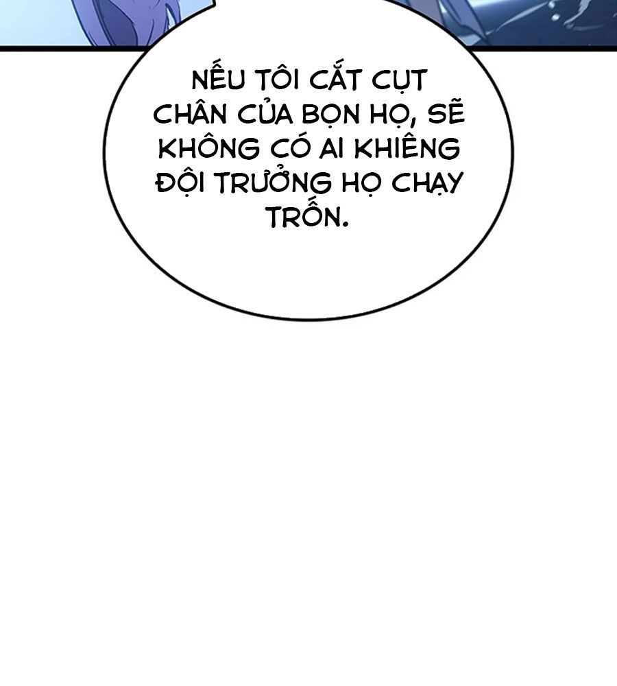 page_70
