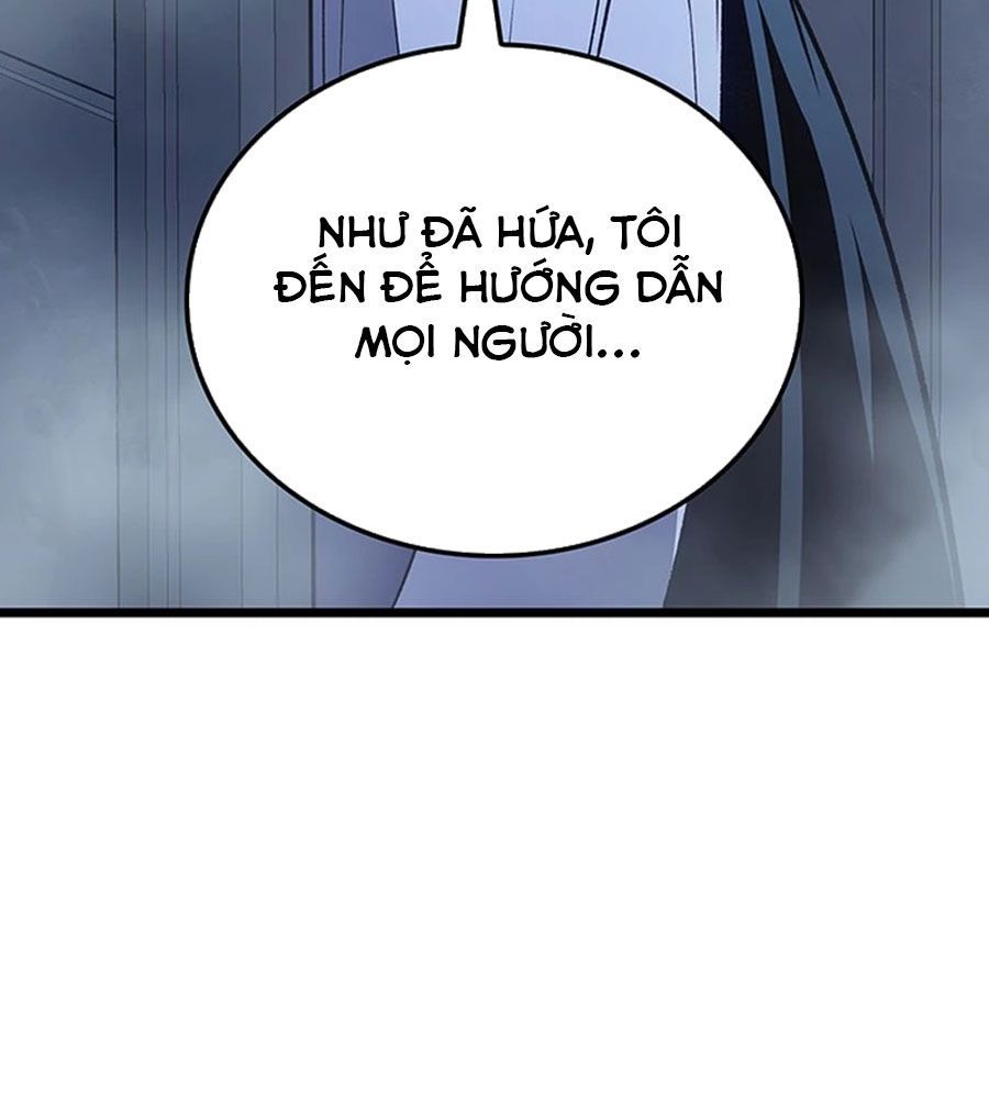 page_75