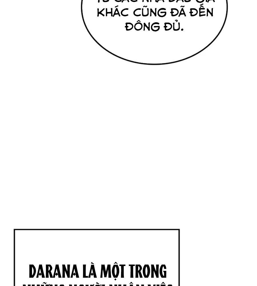page_80