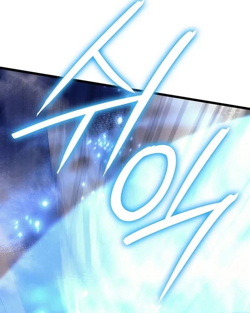 page_100