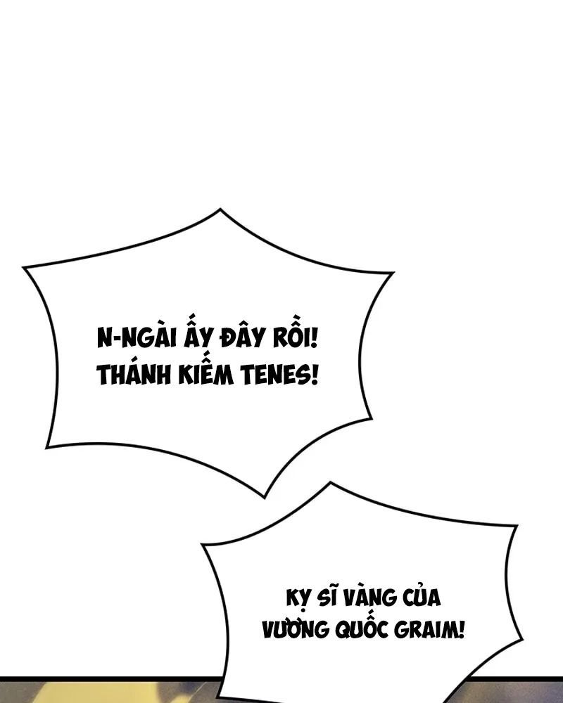 page_107