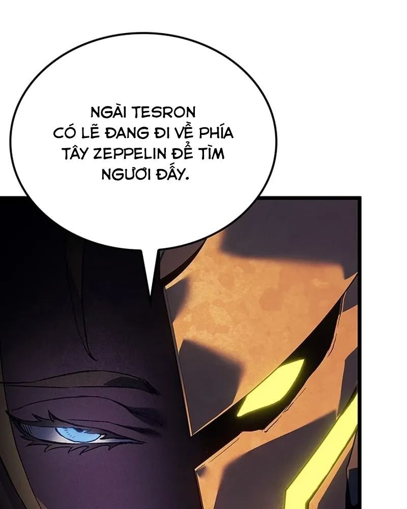 page_113