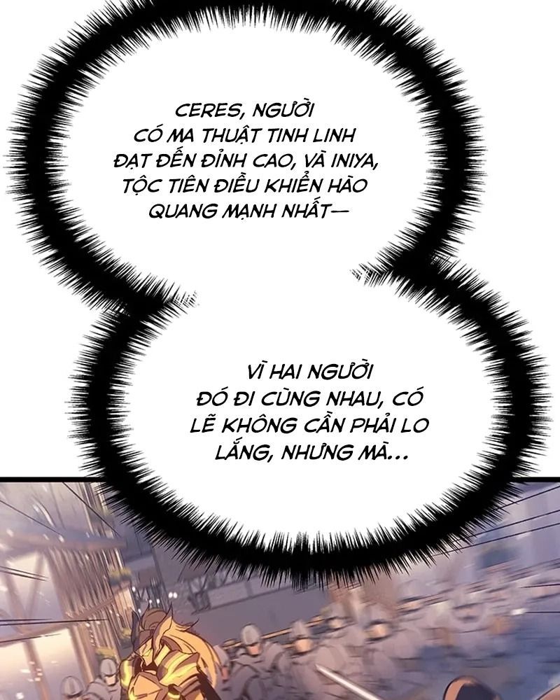 page_117