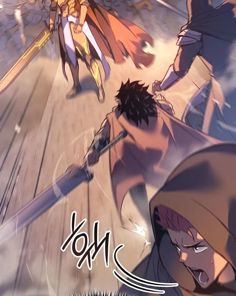page_118