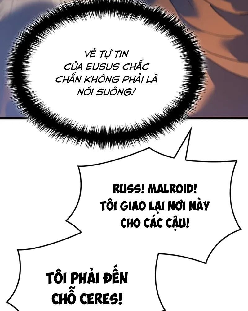 page_119