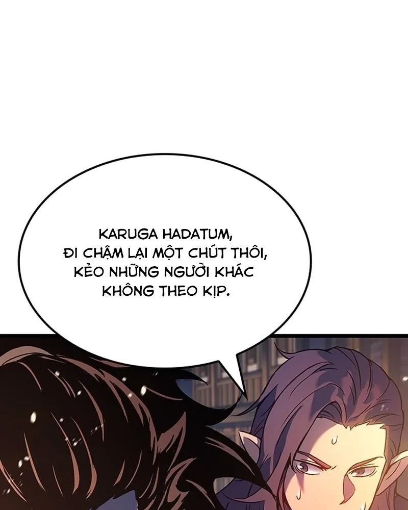 page_12