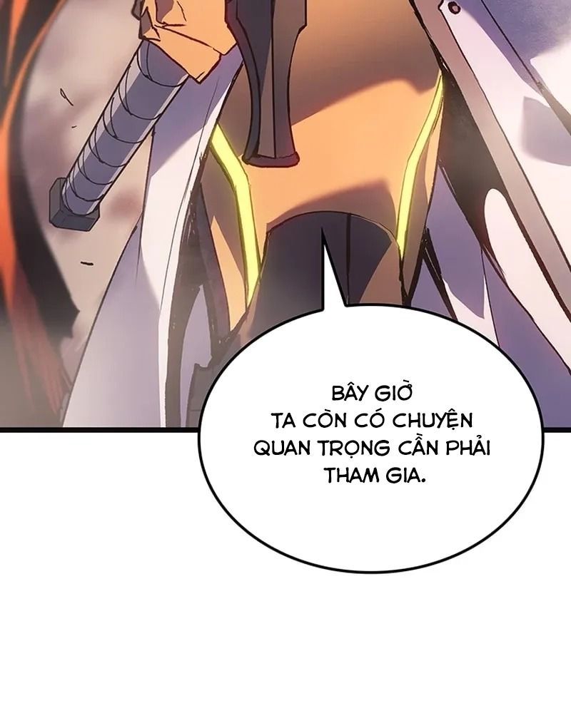 page_122