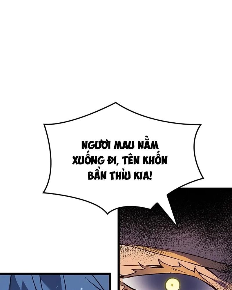 page_123