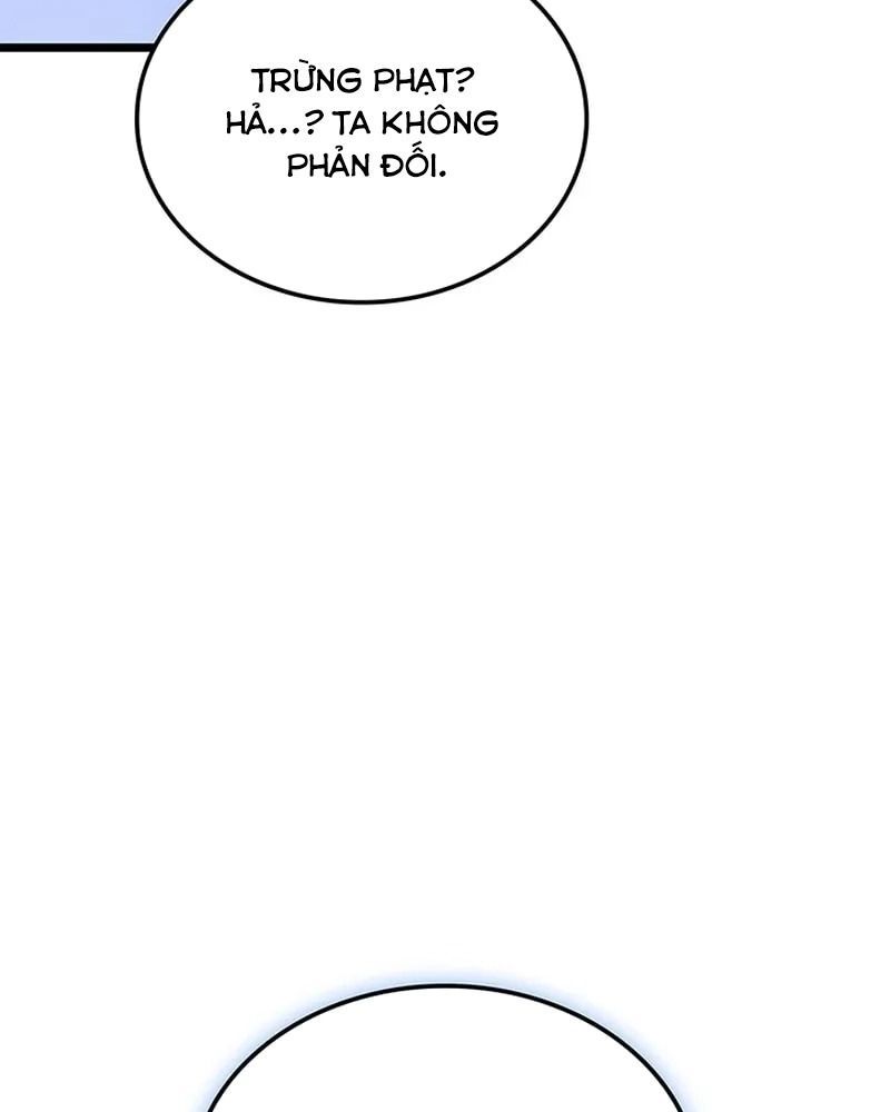 page_125