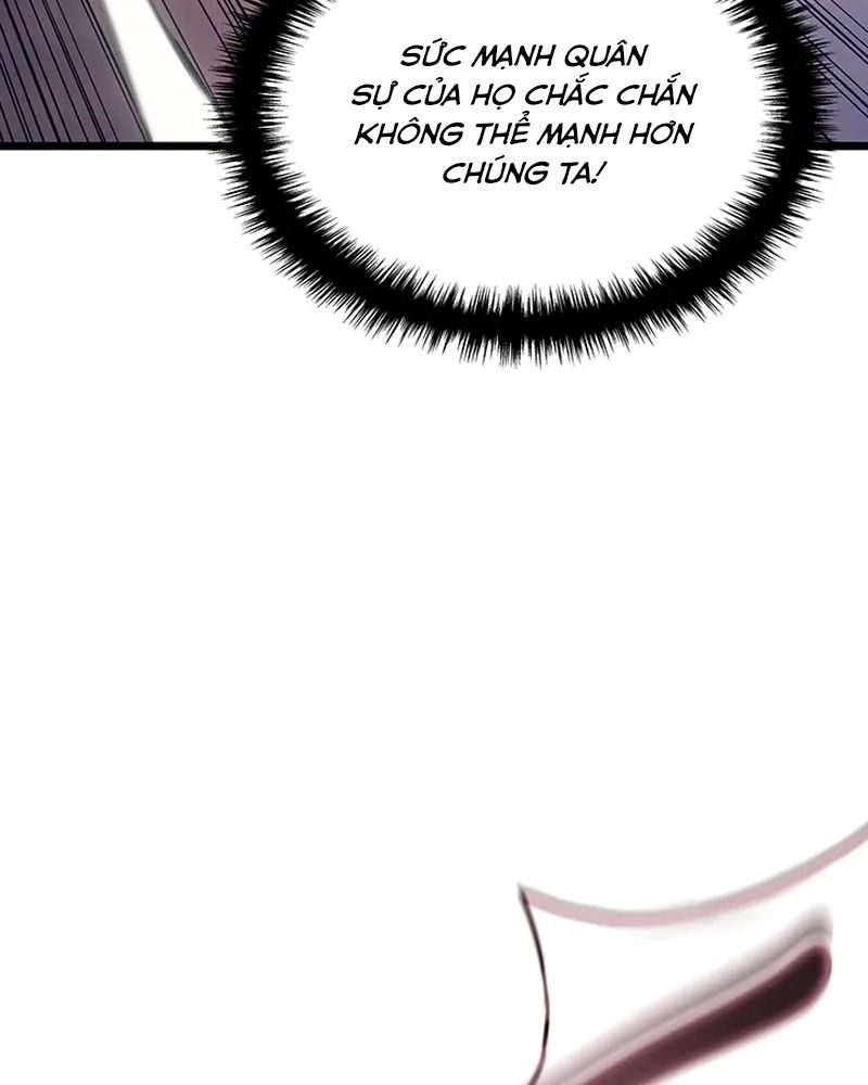 page_132