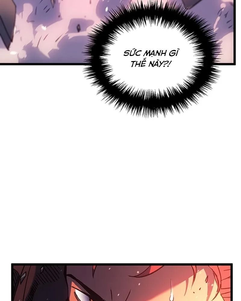page_139