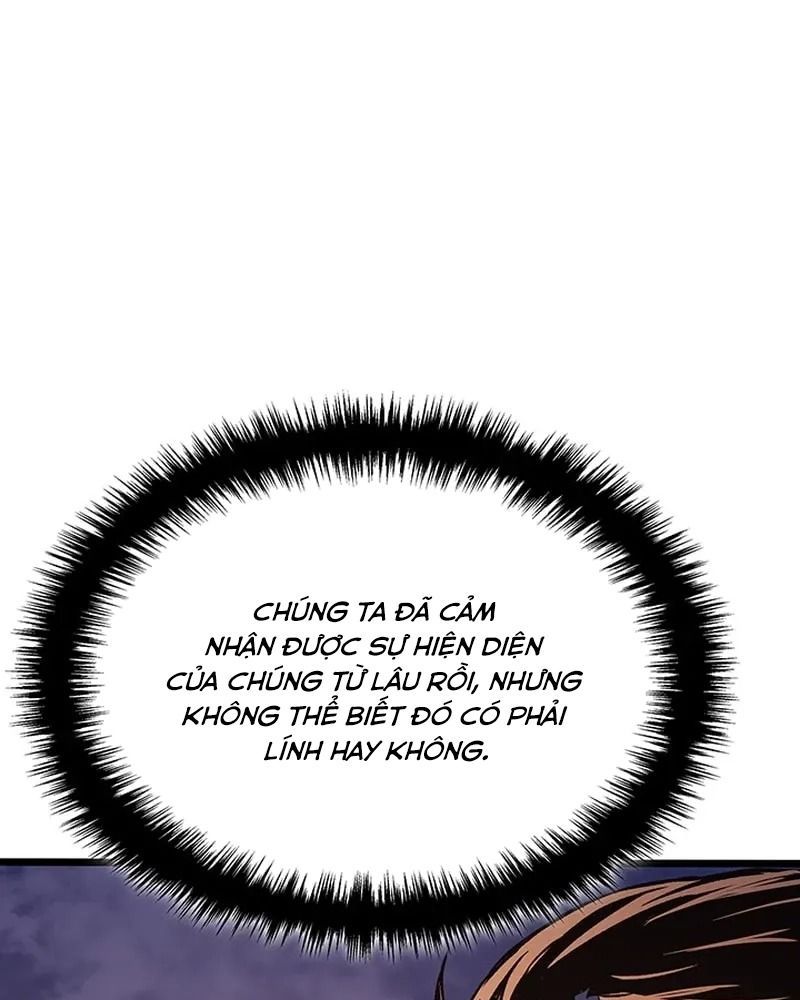 page_23