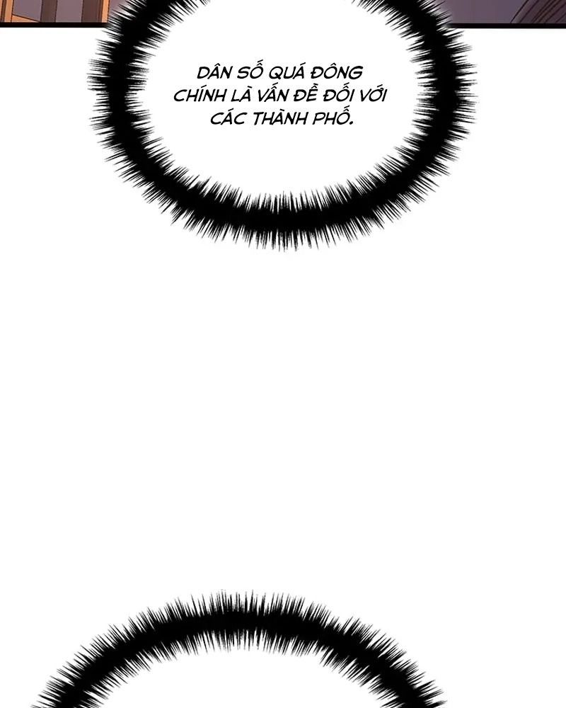 page_25