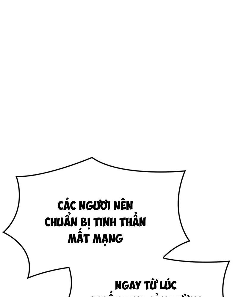 page_31
