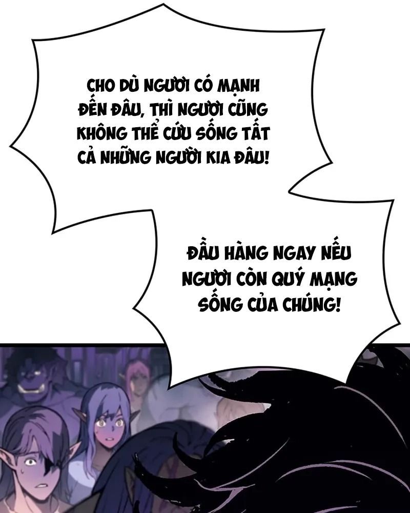 page_43