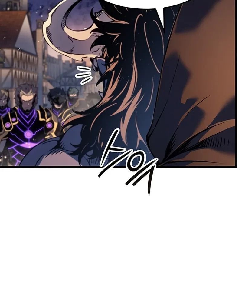 page_46