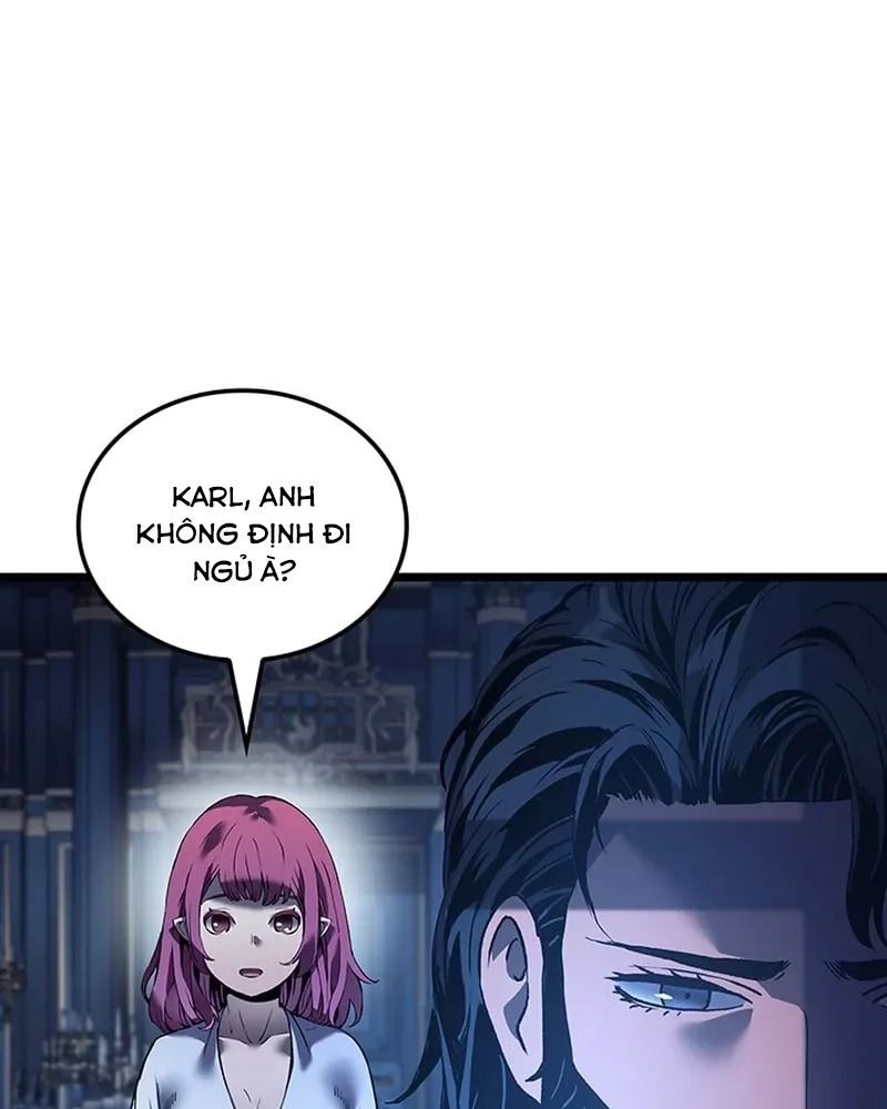 page_52