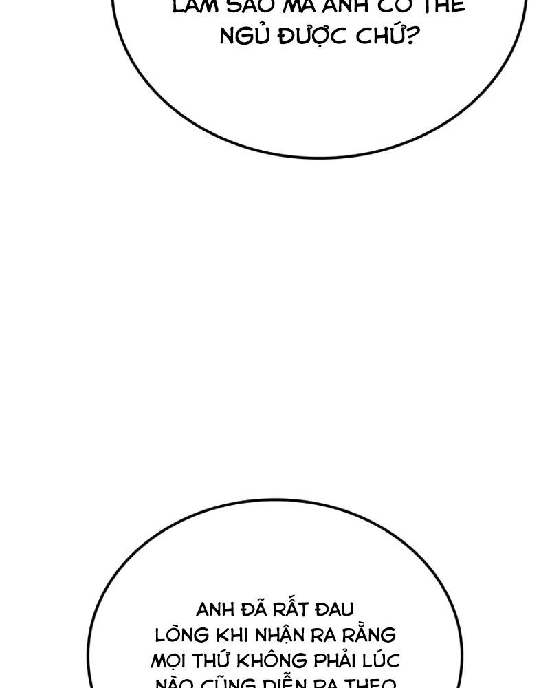 page_54