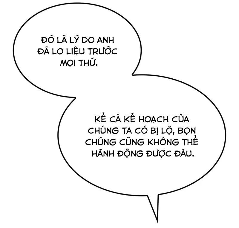 page_57