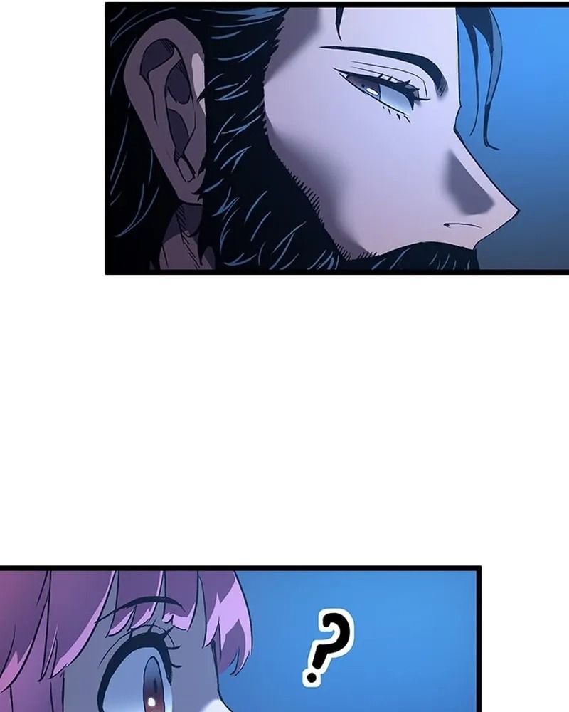 page_58