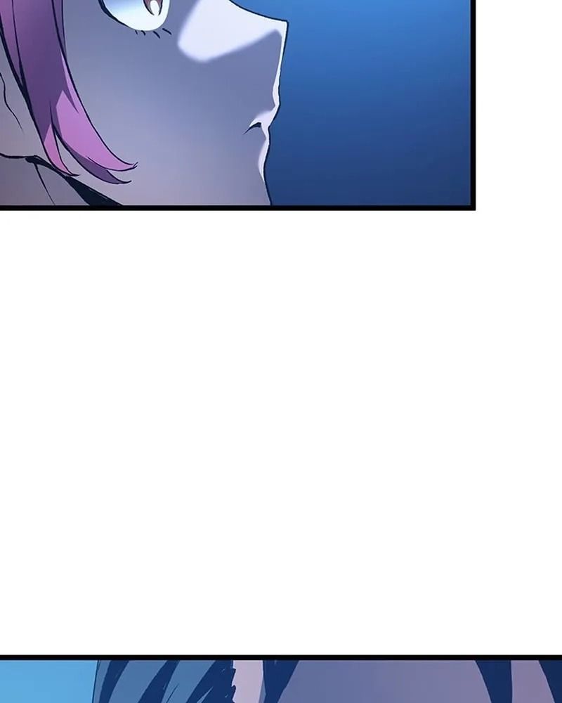 page_59