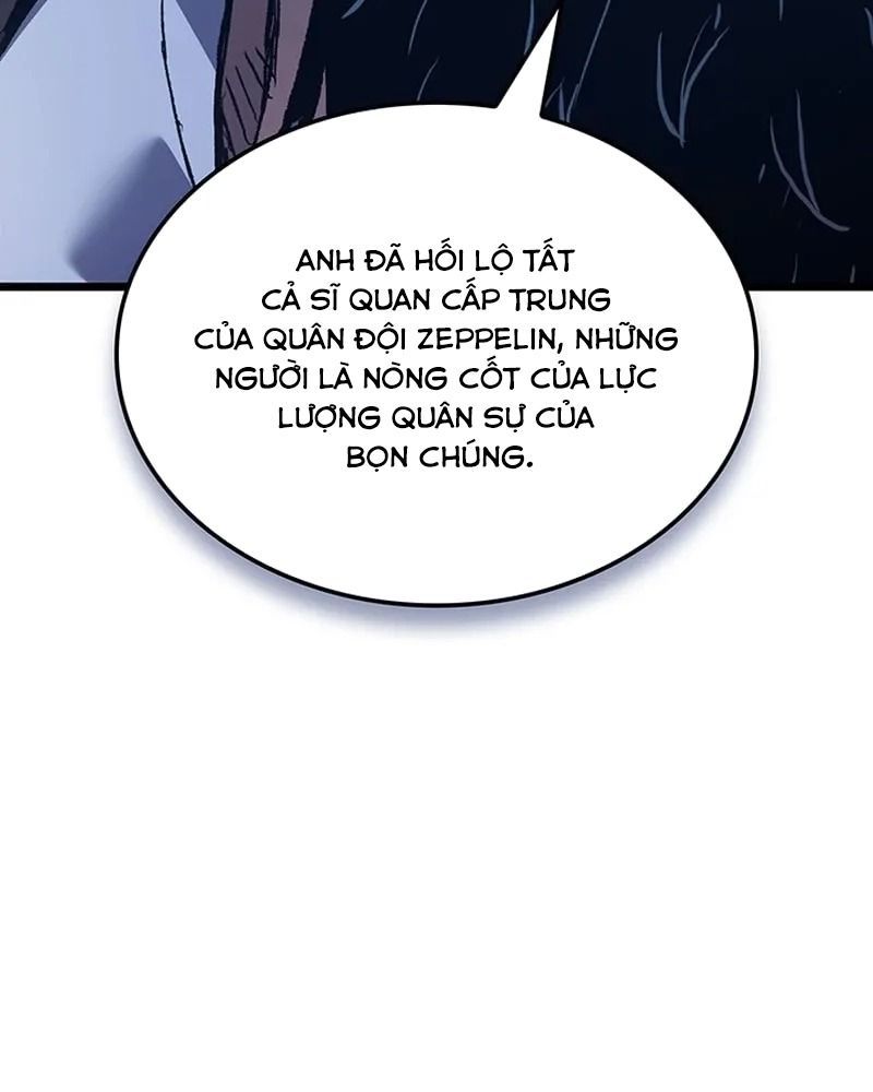 page_61