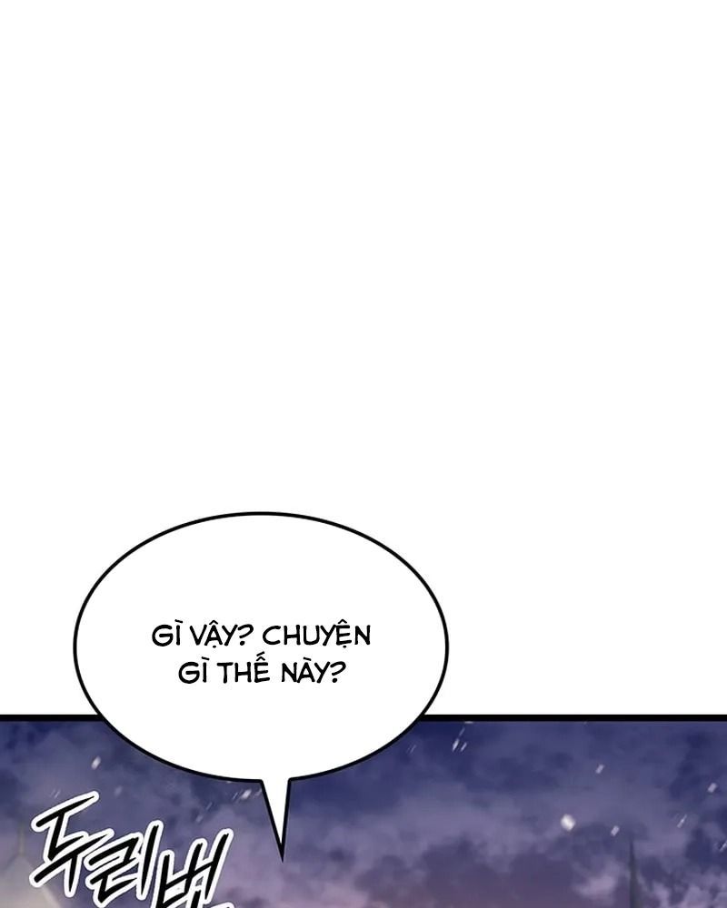 page_62