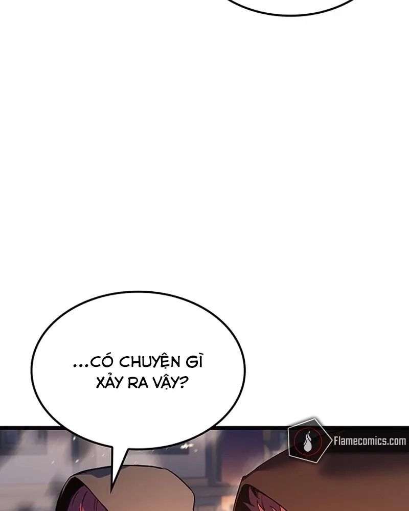 page_64