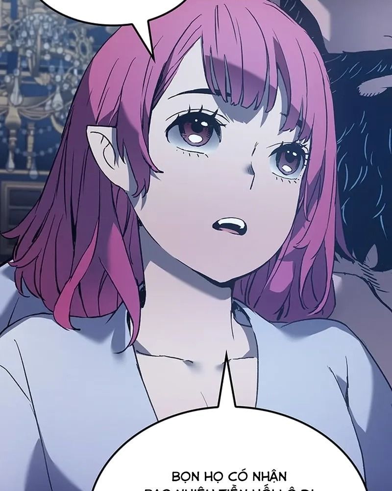 page_69