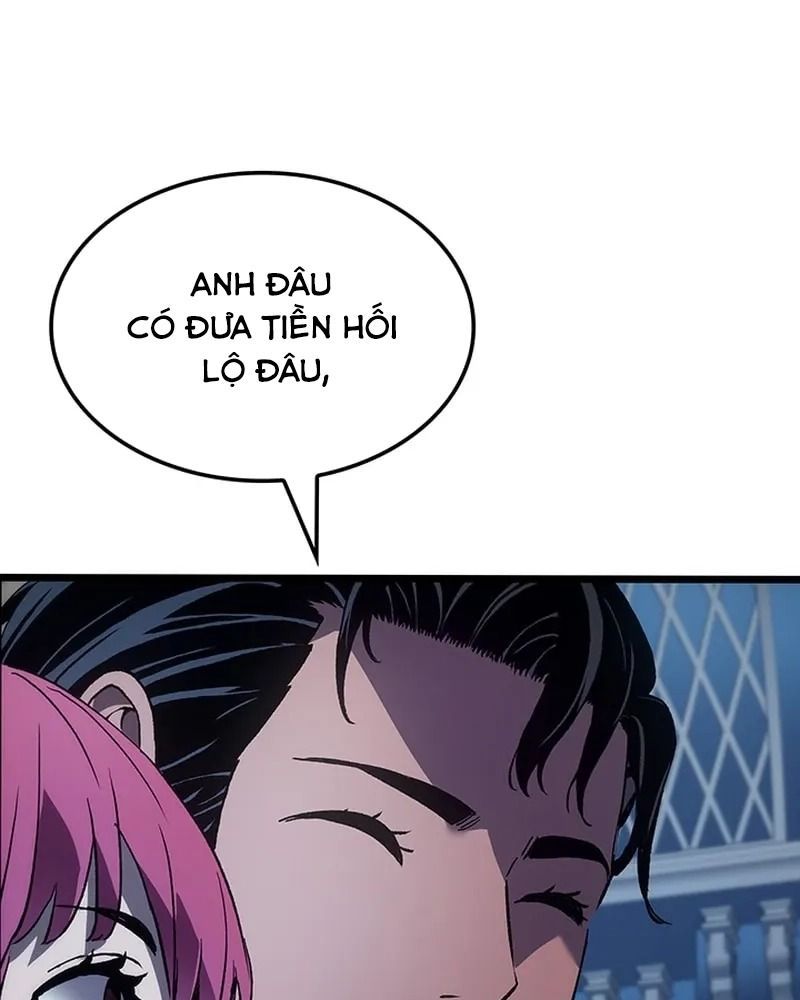 page_74