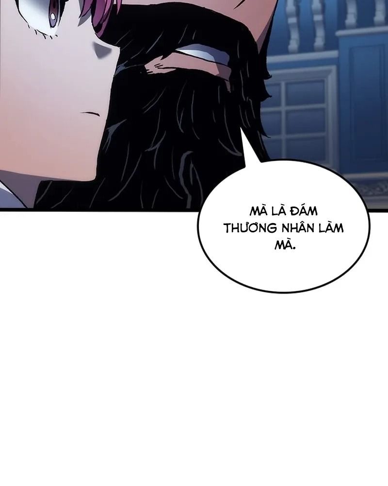 page_75