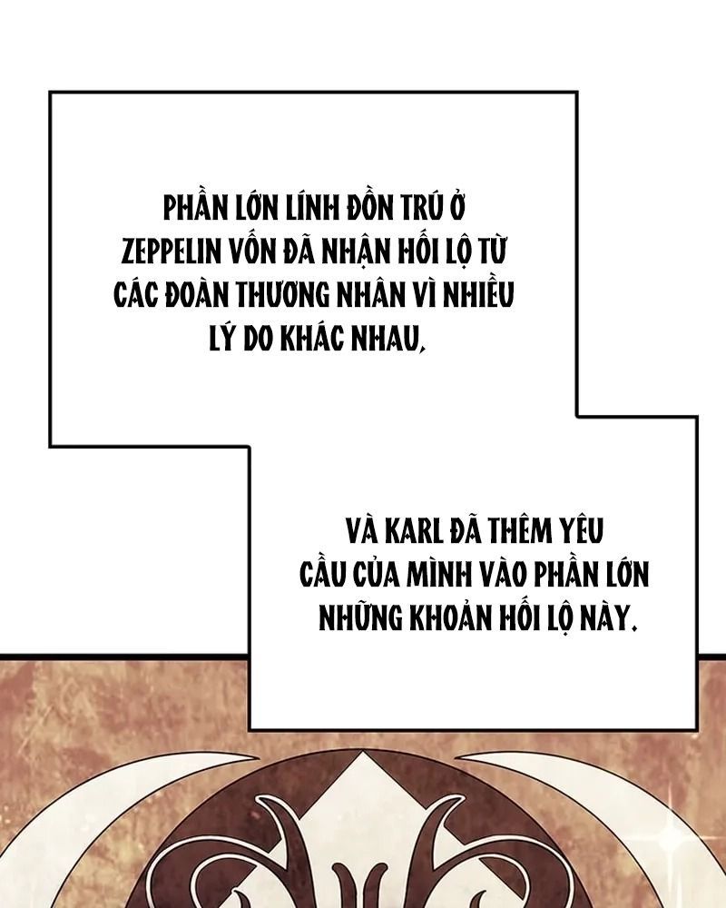 page_76