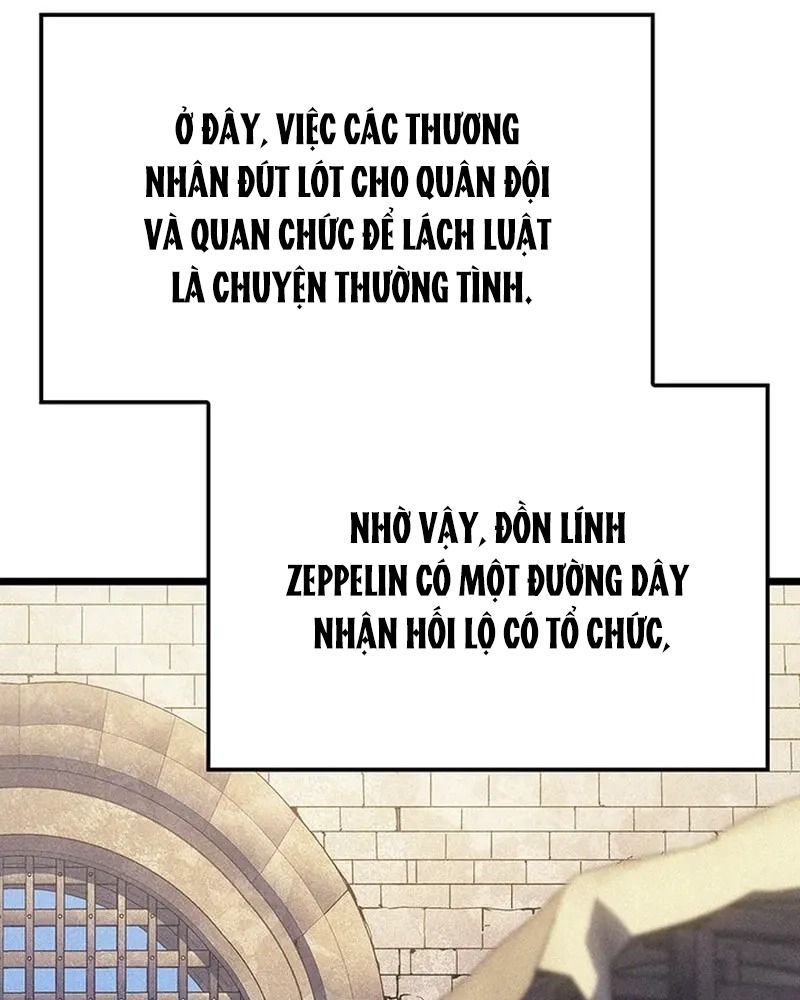 page_79