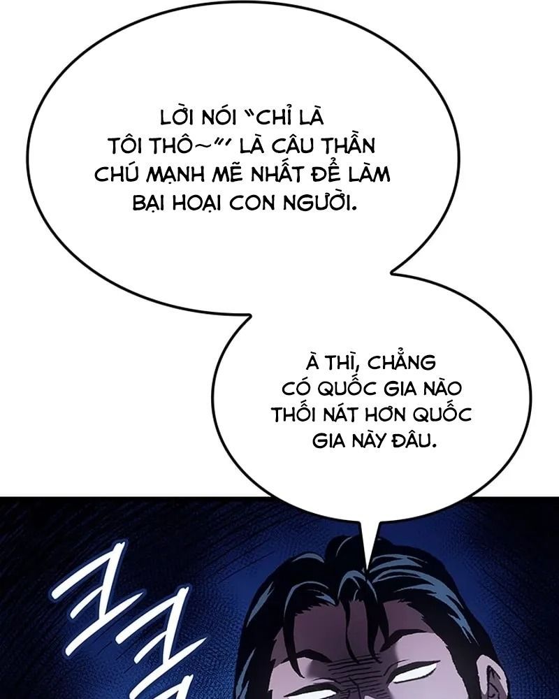 page_85
