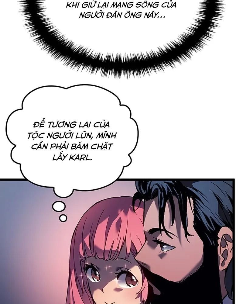 page_88