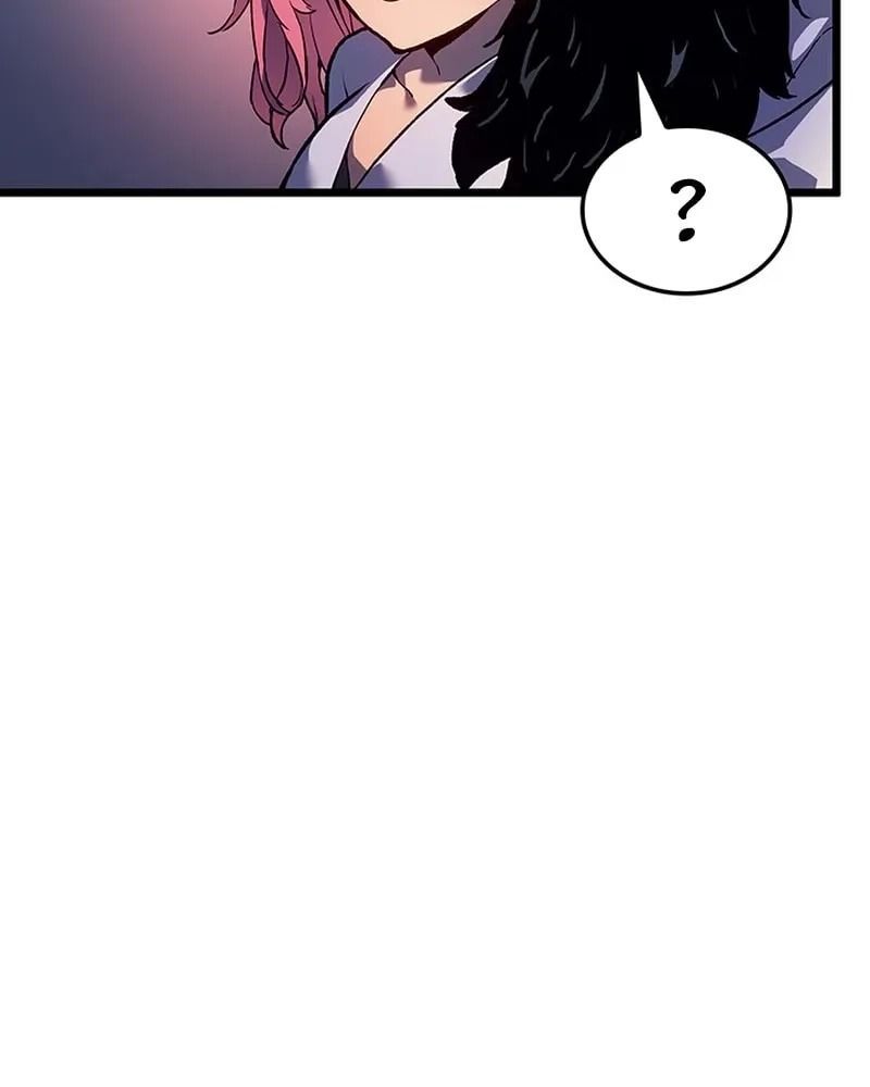 page_89