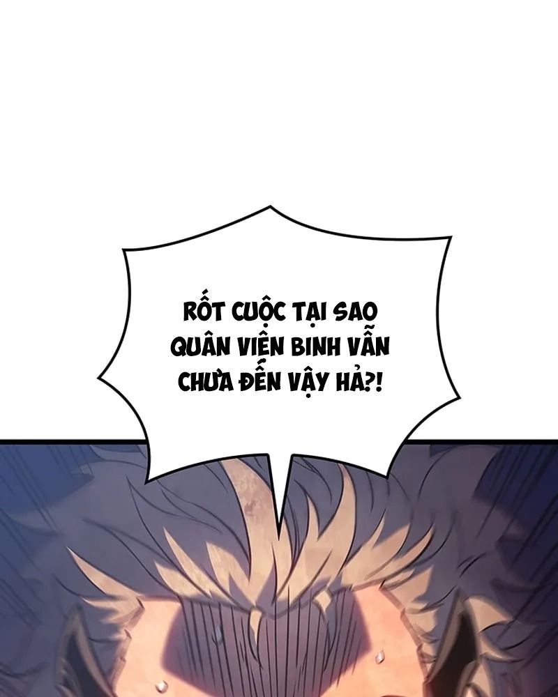 page_90