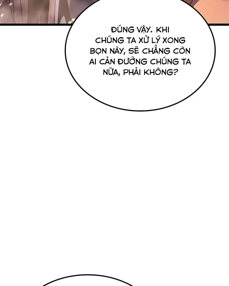 page_94