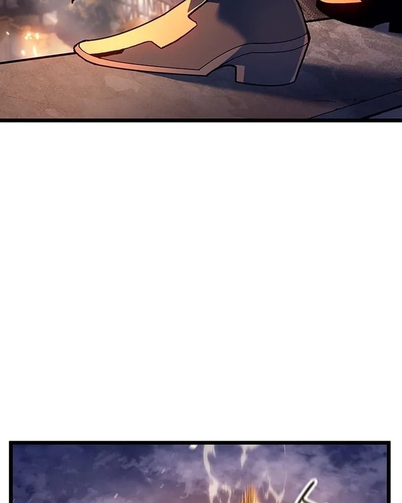 page_96