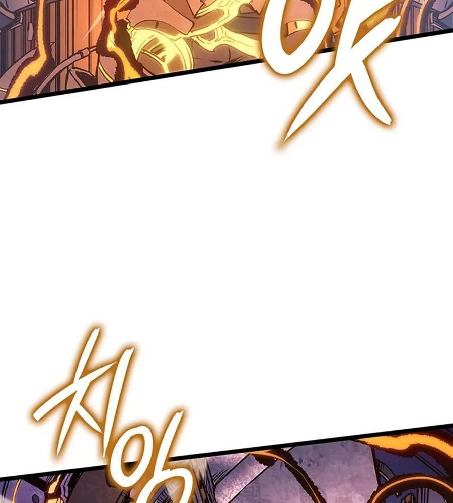 page_106