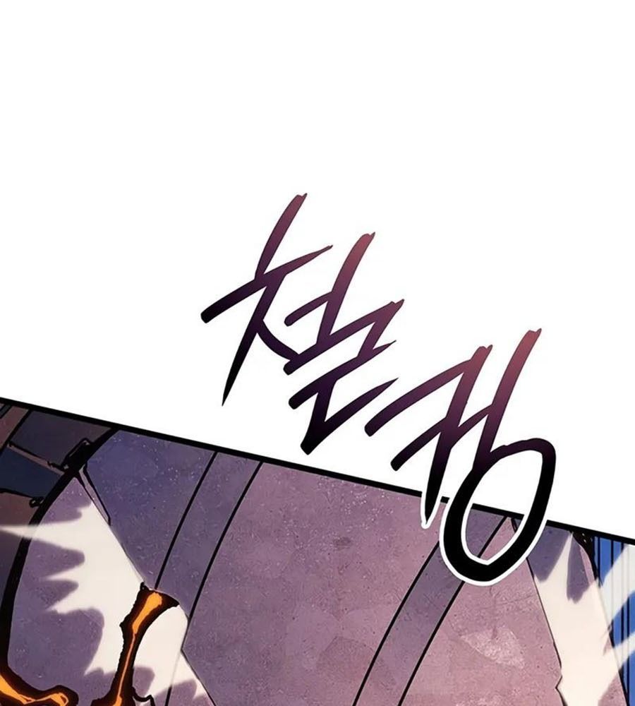 page_109