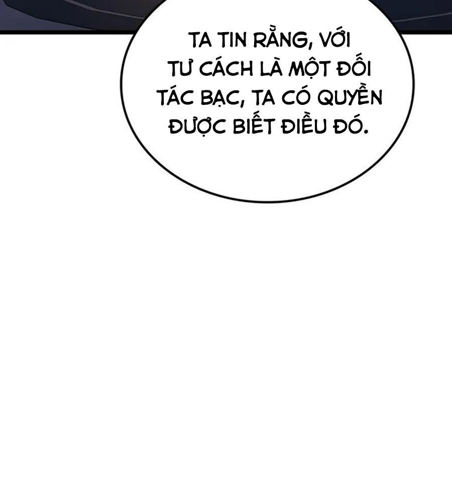 page_138