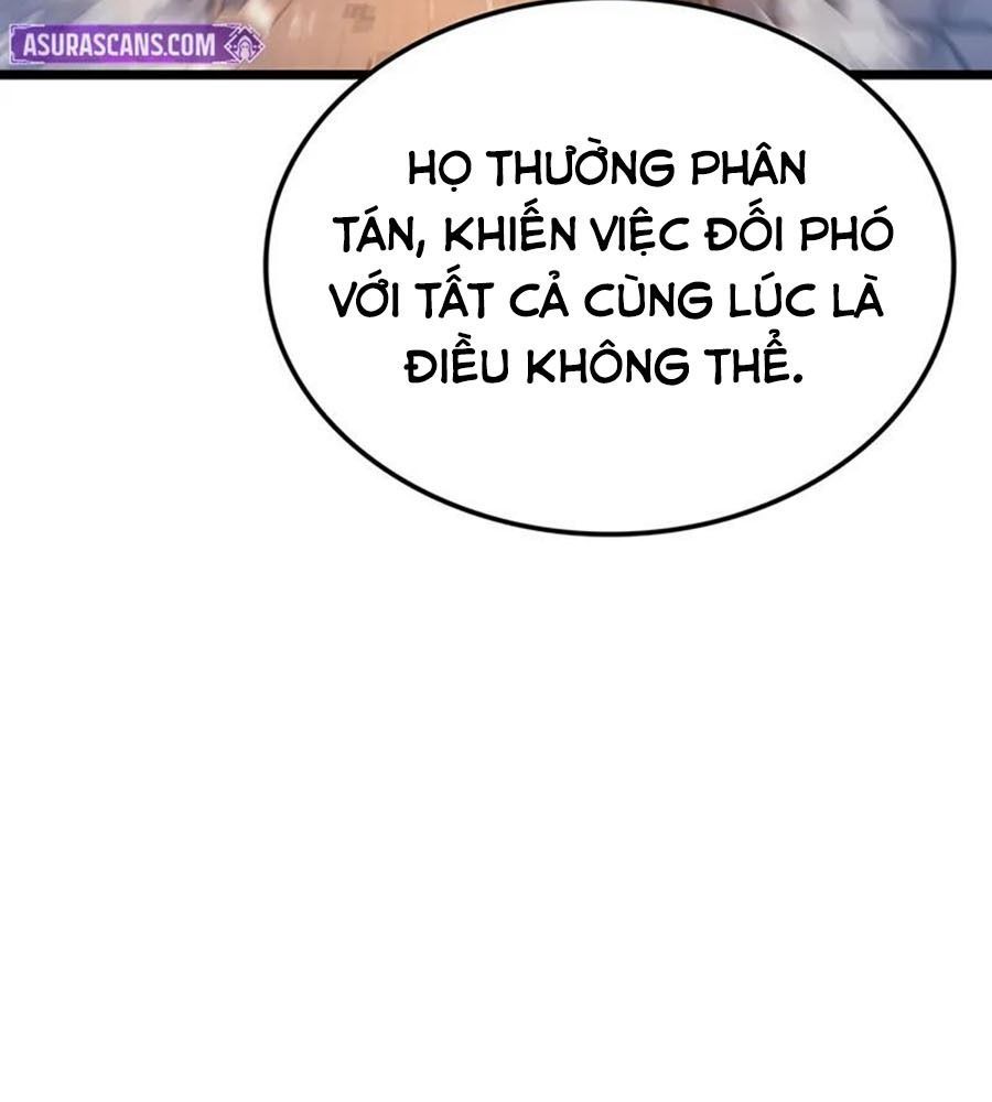 page_142