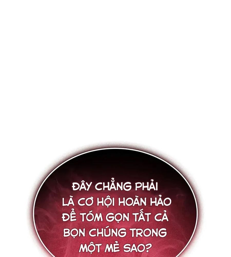 page_146