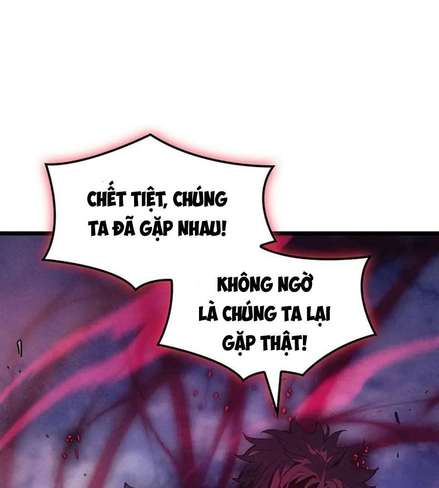 page_150