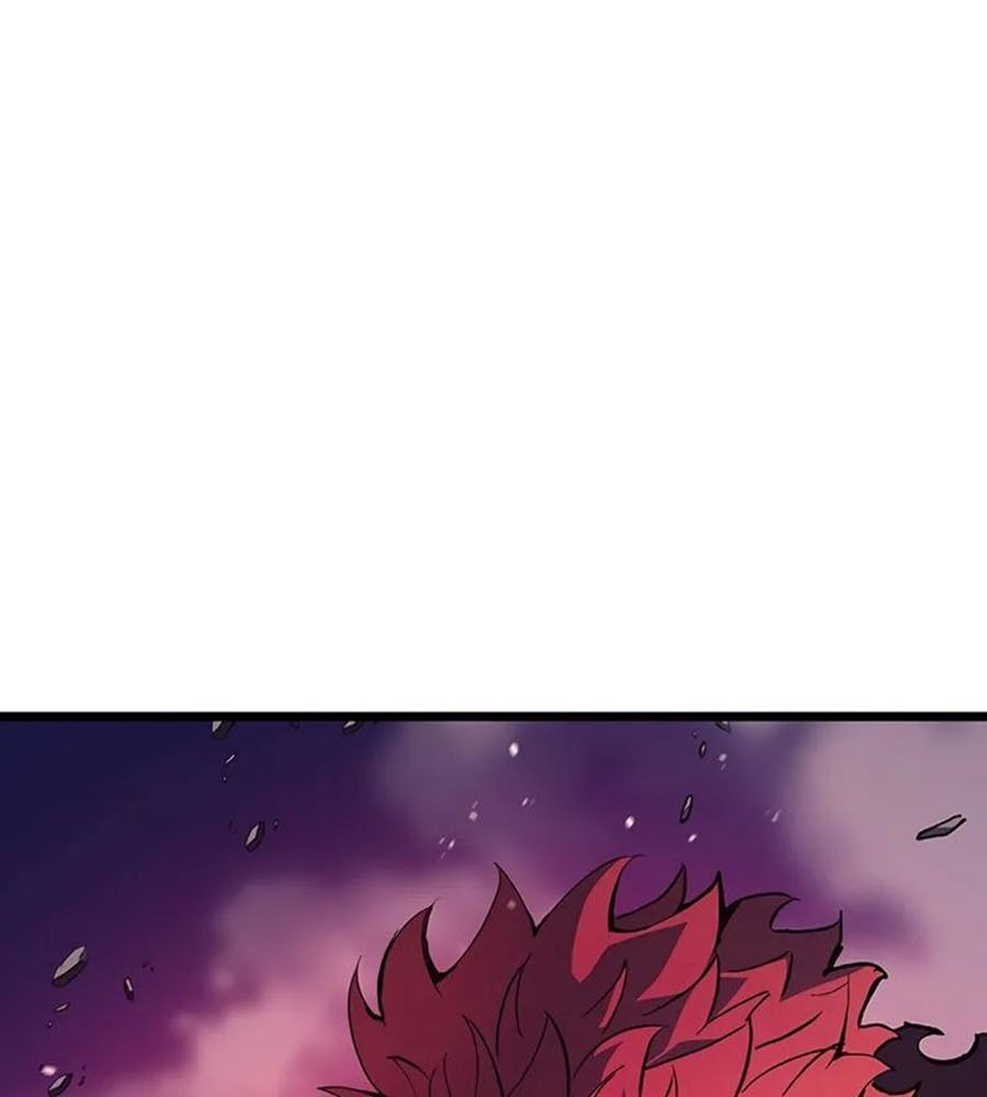page_155
